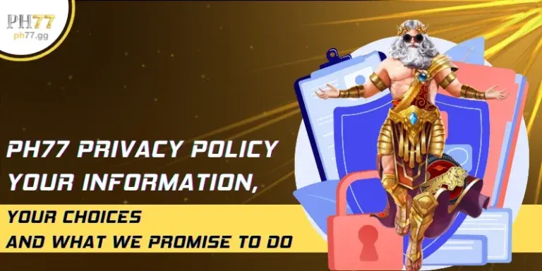 Chương trình hoàn trả hàng ngày 09VIP