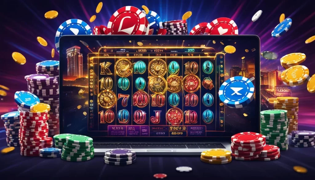 Người dùng kiểm soát cài đặt cookie của họ trên 09vip khuyến mãi