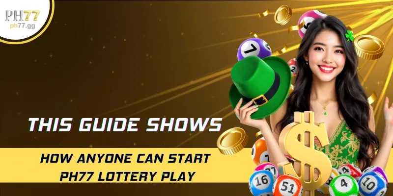 Giải đấu Slot Game hàng tuần 09vip