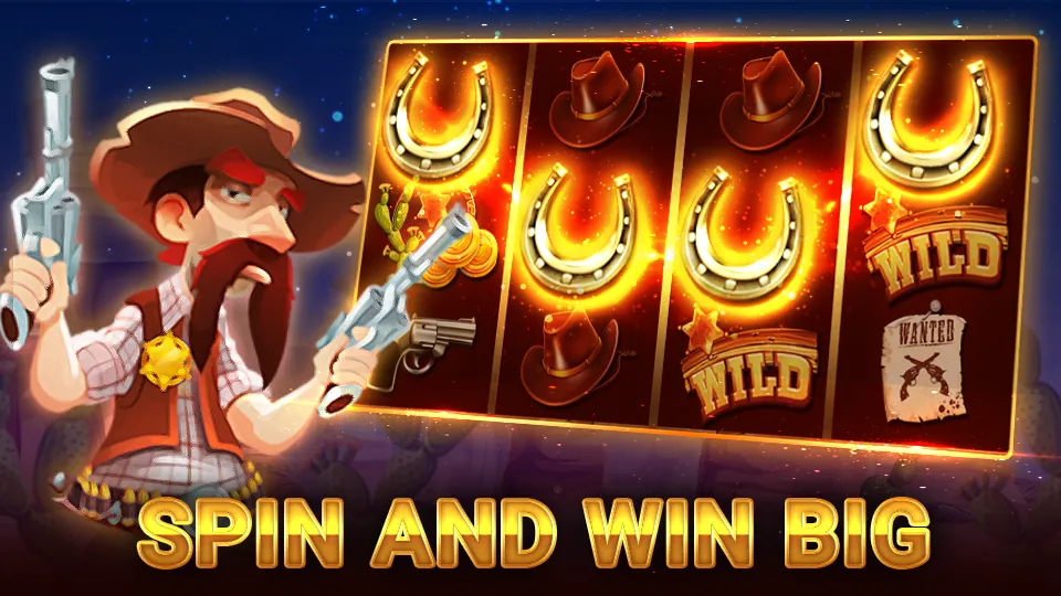 Biểu tượng email hỗ trợ 09vip