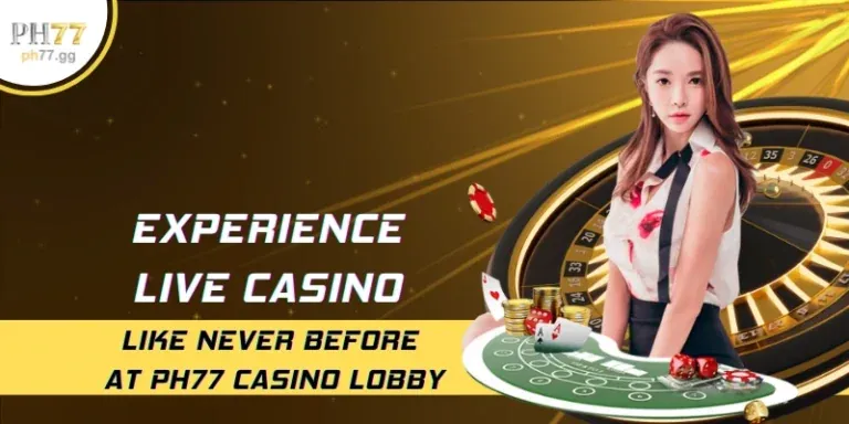 Ưu đãi nạp tiền lần đầu tại 09VIP