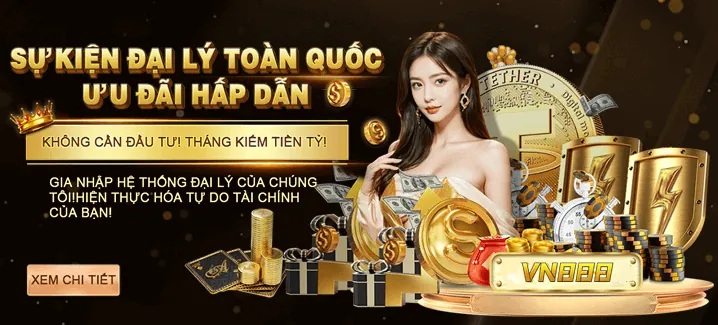 Ưu đãi chào mừng thành viên mới 09vip