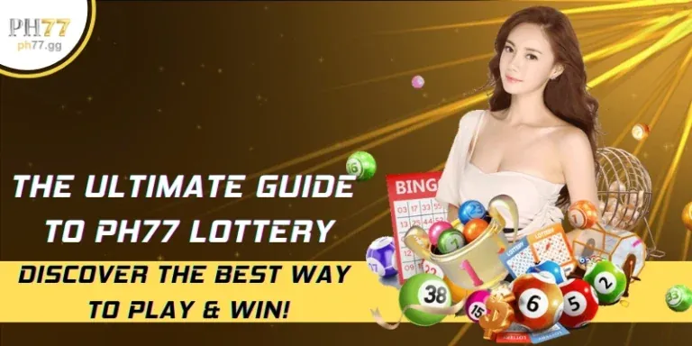 Cách tối đa hóa tiền thưởng 09vip