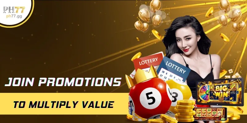Thưởng Chào Mừng 09vip Khuyến Mãi