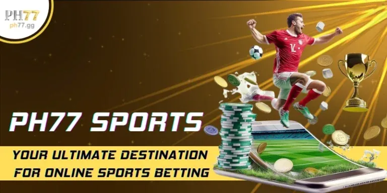 Chương trình VIP 09VIP với phần thưởng độc quyền