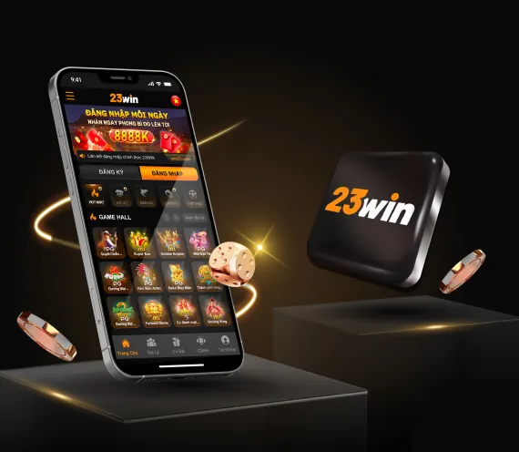 Biểu tượng giao dịch nạp rút tiền nhanh chóng tại 09VIP