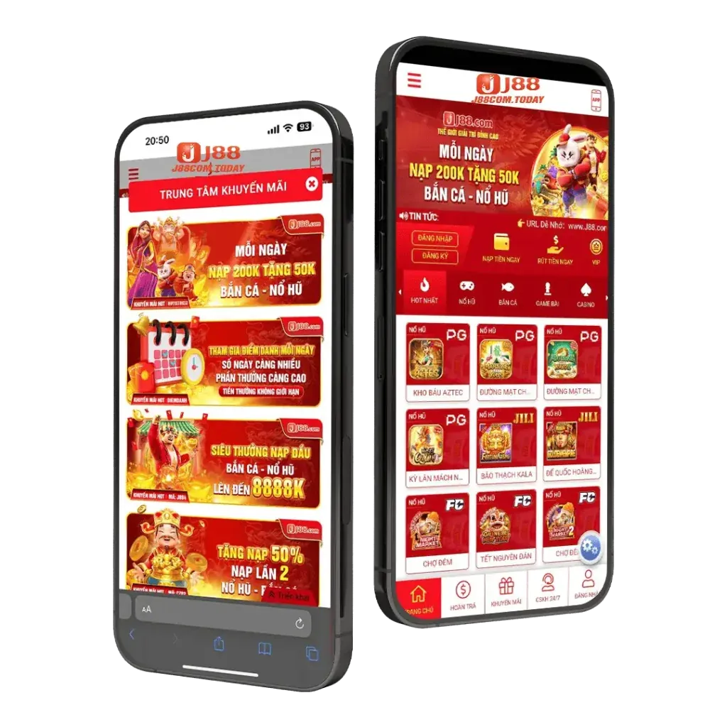 Trò chơi slot 09vip khuyến mãi