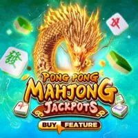 Game bắn cá đổi thưởng 09VIP