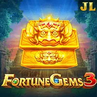 Slot game Kẹo Ngọt Bonanza