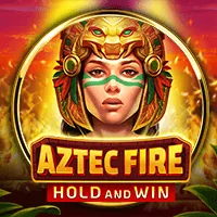 Trò chơi nổ hũ (slot game) 09VIP