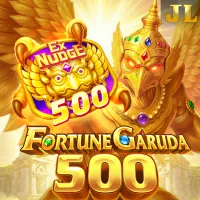 Cá cược thể thao tại 09VIP