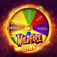 Casino trực tuyến 09VIP