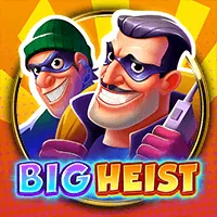 Slot game Rồng May Mắn