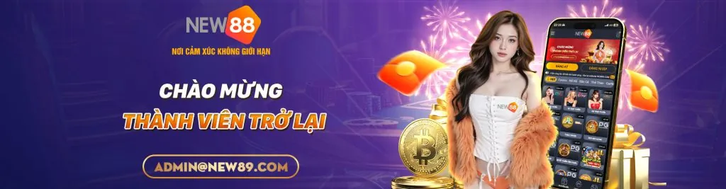 Nền tảng di động 09vip khuyến mãi