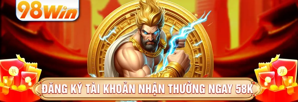 Đề xuất trò chơi nổ hũ 09vip