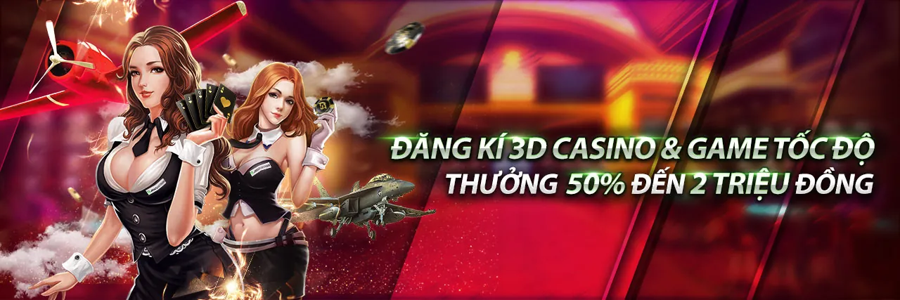 Hình ảnh giới thiệu 09vip khuyến mãi, nền tảng giải trí trực tuyến hàng đầu