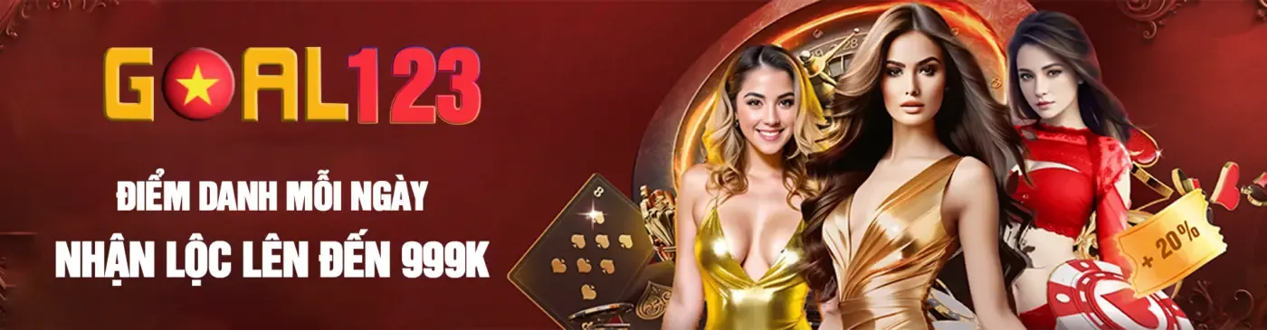 Hình ảnh chính của blog 09vip khuyến mãi