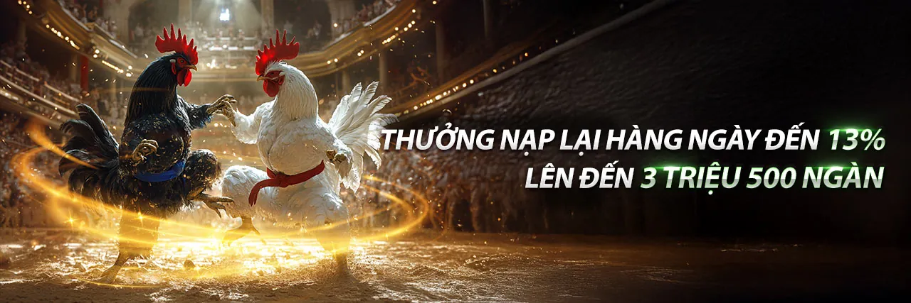 Sòng bạc trực tuyến 09vip với các chương trình khuyến mãi hấp dẫn