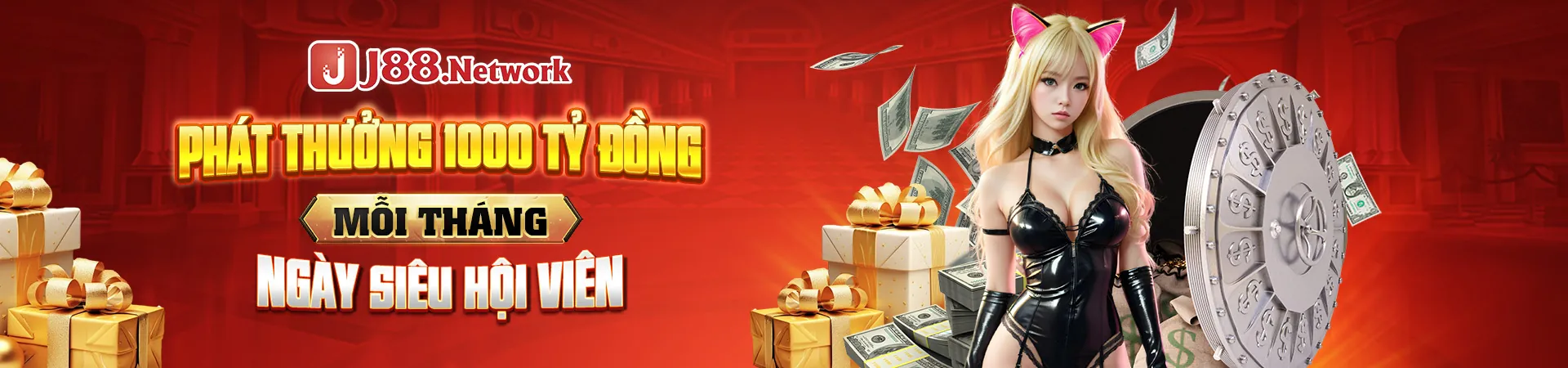 Hình ảnh minh họa chính sách cookie 09vip khuyến mãi