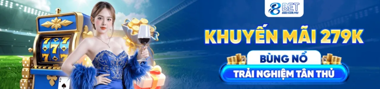 Hướng dẫn cá cược thể thao chuyên nghiệp với 09vip khuyến mãi