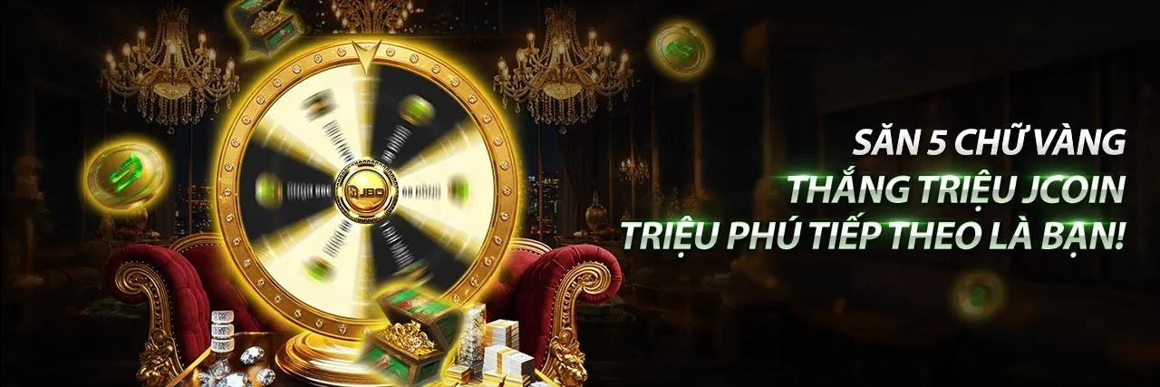 Hình ảnh banner đăng ký 09VIP với các khuyến mãi độc quyền 2026