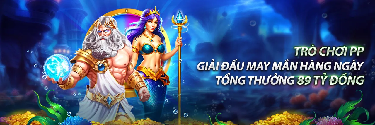 Thế giới Slot Games bùng nổ tại 09vip
