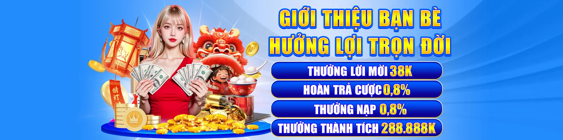 09vip Khuyến Mãi Bắn Cá 2026