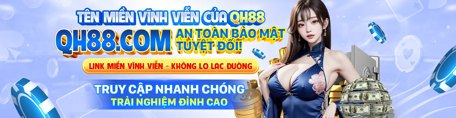 Hình ảnh Chính sách Quyền riêng tư của 09VIP