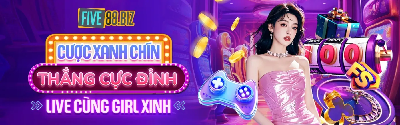 Điều Khoản Dịch Vụ 09vip Khuyến Mãi