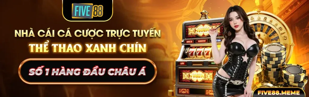 Sòng bạc trực tuyến 09vip khuyến mãi
