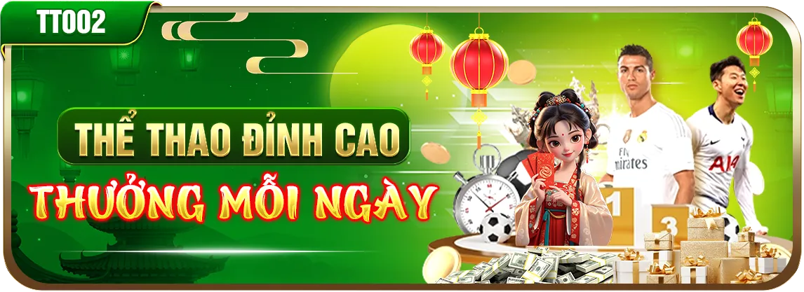 Các trò chơi khác tại 09vip khuyến mãi