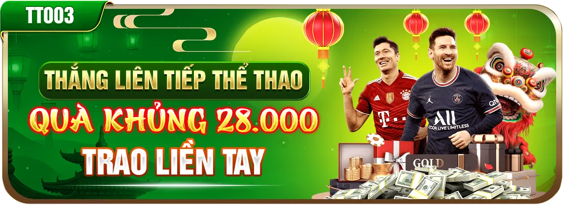 Hình ảnh đại diện trung tâm hỗ trợ khách hàng 09vip khuyến mãi