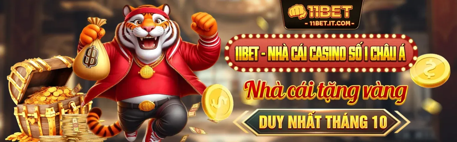 Hình ảnh chính trang đăng nhập 09VIP an toàn