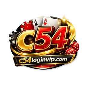 Nạp Tiền và Cược 09vip