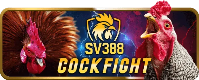 Thưởng Sinh Nhật Đặc Biệt 09VIP