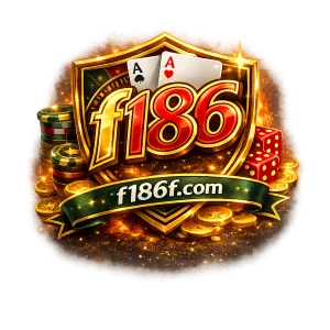Slot game Vàng Miền Tây Hoang Dã