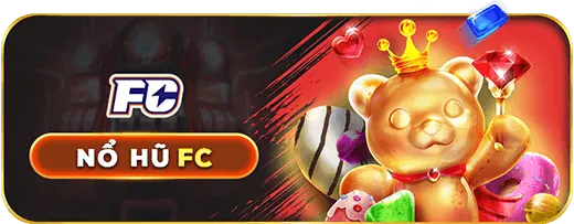 Chương trình VIP 09vip khuyến mãi