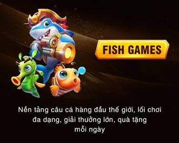 Các phương thức thanh toán tại 09vip khuyến mãi