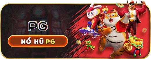Cách tối ưu tiền thưởng 09vip