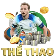 Cá cược Thể Thao 09vi