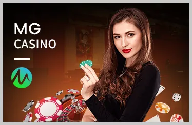 Poker đấu trí đẳng cấp
