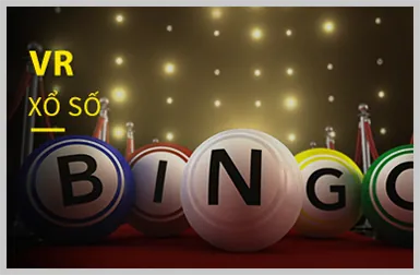 Blackjack 21 điểm thần tốc