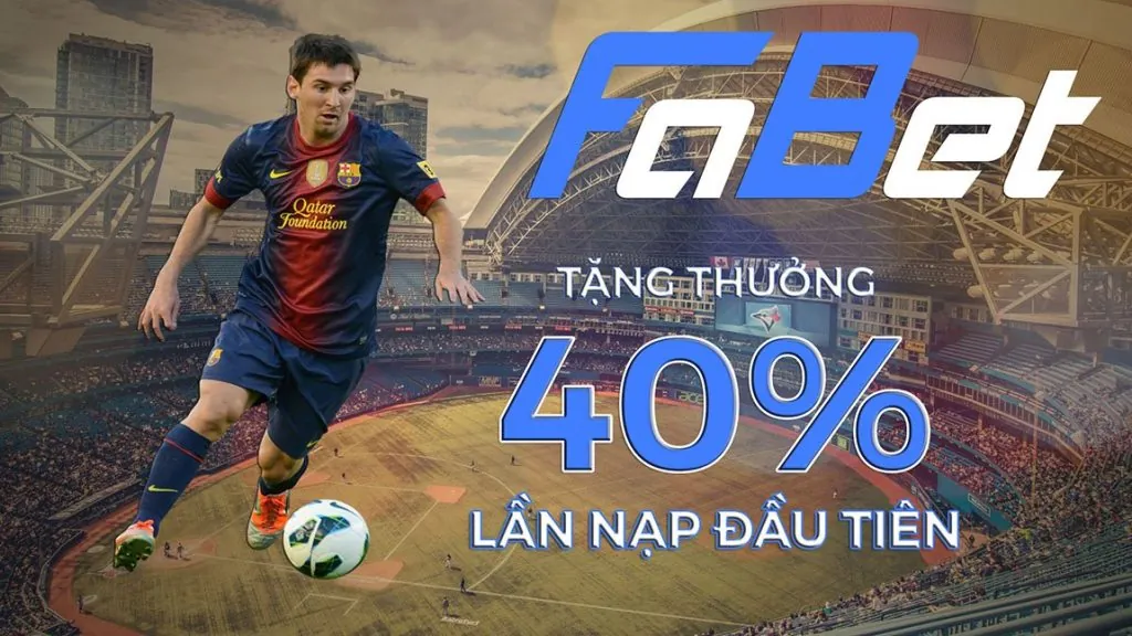 Thưởng Sinh Nhật và VIP 09VIP