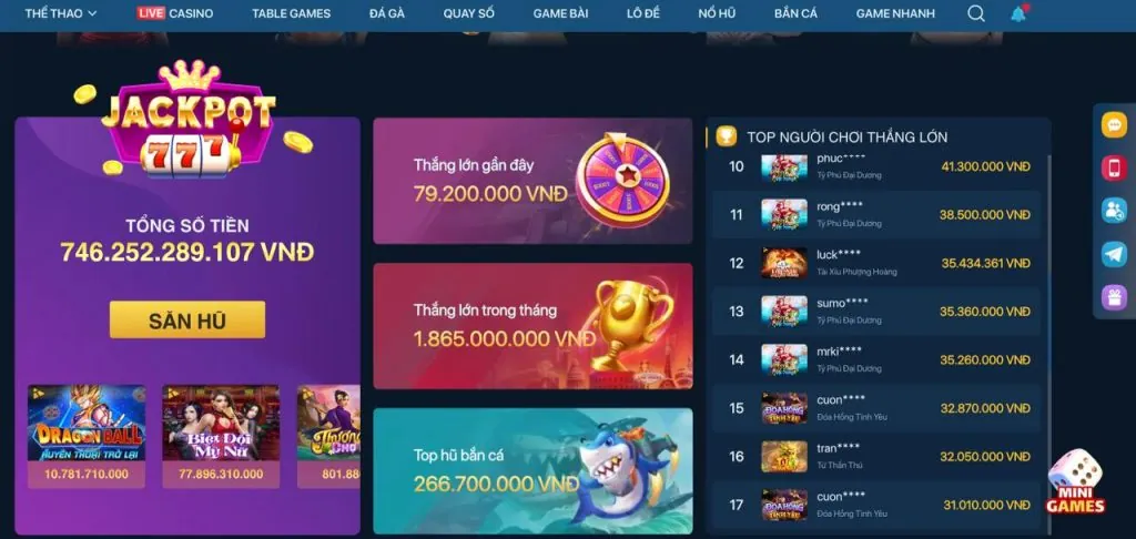 Ưu đãi chào mừng thành viên mới 09vip