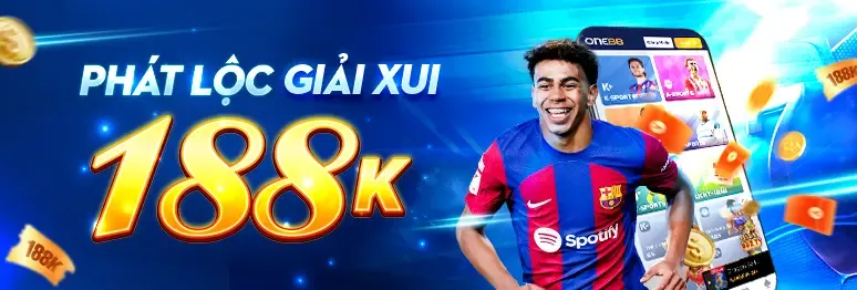 Hoàn trả casino không giới hạn 09vip