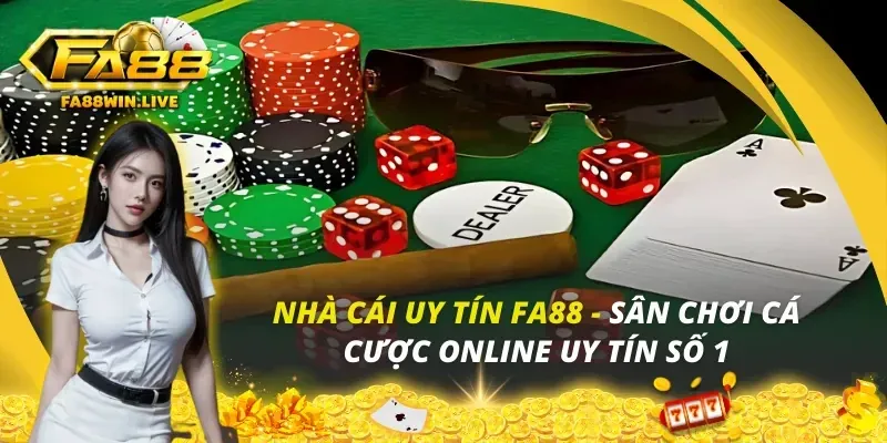 Sự Kiện VIP 09vip