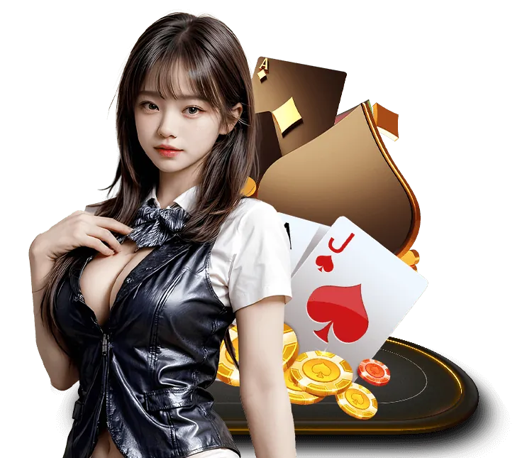 Hình ảnh đại diện cho bộ phận hỗ trợ khách hàng của 09vip Khuyến Mãi sẵn sàng giải đáp thắc mắc về GDPR
