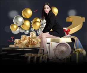 Tổng quan về các trò chơi slot game tại 09vip khuyến mãi