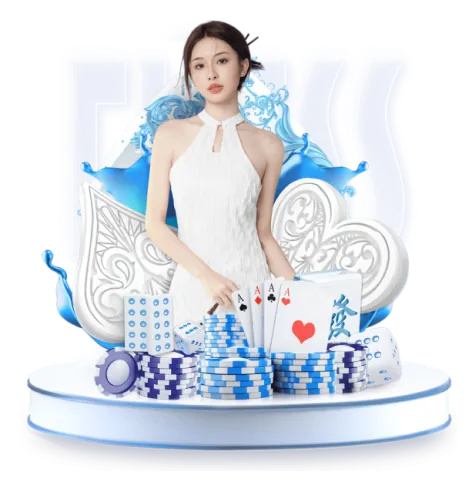 Cá cược có trách nhiệm và an toàn 09vip